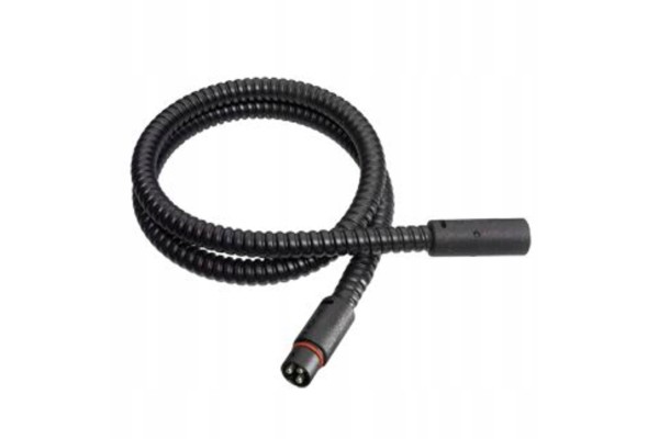 Cables and connection sets DEFA DEFA460804