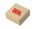 Engine heaters DEFA DEFA412763 Part manufacturer DEFA