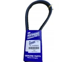 Correa en V CARRIER 50-60289-56