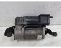 SUSPENSION COMPRESSOR MERCEDES W205 W213 W253 A2053200104