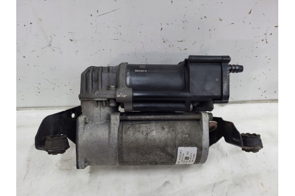SUSPENSION COMPRESSOR MERCEDES W205 W213 W253 A2053200104