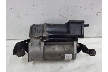 SUSPENSION COMPRESSOR MERCEDES W205 W213 W253 A2053200104