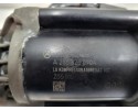 SUSPENSION COMPRESSOR MERCEDES W205 W213 W253 A2053200104 Packaging status original