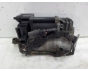 SUSPENSION COMPRESSOR MERCEDES W205 W213 W253 A2053200104 Catalog number of the part A2053200104