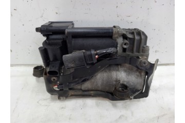 SUSPENSION COMPRESSOR MERCEDES W205 W213 W253 A2053200104 Catalog number of the part A2053200104
