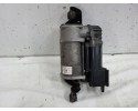 SUSPENSION COMPRESSOR MERCEDES W205 W213 W253 A2053200104 Part manufacturer Mercedes Benz OE