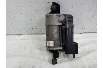 SUSPENSION COMPRESSOR MERCEDES W205 W213 W253 A2053200104 Part manufacturer Mercedes Benz OE