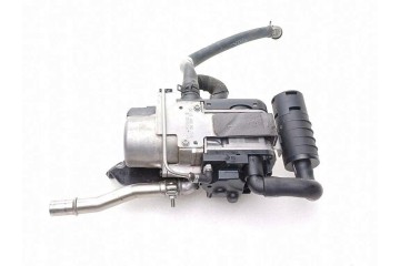 Webasto MERCEDES BENZ GLE W166 A1665002600 3 0L diesel 190kW 2018