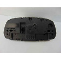 9187046 CUADRO INSTRUMENTOS BMW SERIE 1 BERLINA (E81/E87) 118d 2008 9187046 187308 BMW - 4