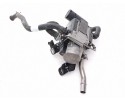 Webasto MERCEDES BENZ GLE W166 A1665002600 3 0L diesel 190kW 2018 Catalog number of the part A1665002600
