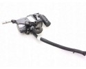 Calefactor de estacionamiento Webasto para MERCEDES ML GL GLS W166