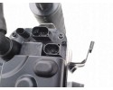 Calefactor de estacionamiento Webasto para MERCEDES ML GL GLS W166