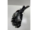 Webasto PORSCHE MACAN 95B 95B265081F 3 0L gasoline 260kW 2017