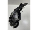 Webasto PORSCHE MACAN 95B 95B265081F 3 0L gasoline 260kW 2017 Part manufacturer Porsche OE