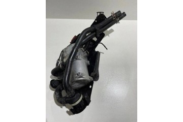 Webasto PORSCHE MACAN 95B 95B265081F 3 0L gasoline 260kW 2017 Part manufacturer Porsche OE