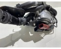 Webasto PORSCHE MACAN 95B 95B265081F 3 0L gasoline 260kW 2017 Car type passenger cars