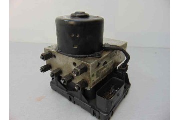 P05273680AD ABS CHRYSLER PT CRUISER 2.0 Classic 2001 P05273680AD 187660 CHRYSLER - 1