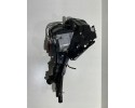 Webasto PORSCHE MACAN 95B 95B265081F 3 0L gasoline 260kW 2017 Catalog number of the part 95B265081F