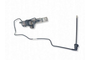 Autonomous heating fuel pump BMW X6 F16 F86 9019847C 3 0L Part manufacturer BMW OE