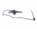 Autonomous heating fuel pump BMW X6 F16 F86 9019847C 3 0L Car type passenger cars