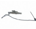 Autonomous heating fuel pump BMW X6 F16 F86 9019847C 3 0L Catalog number of the part 9019847C