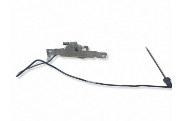 Autonomous heating fuel pump BMW X6 F16 F86 9019847C 3 0L Catalog number of the part 9019847C