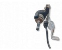 Autonomous heating fuel pump BMW X6 F16 F86 9019847C 3 0L Catalog number of the original 9019847C