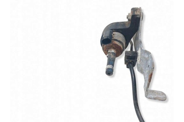 Autonomous heating fuel pump BMW X6 F16 F86 9019847C 3 0L Catalog number of the original 9019847C