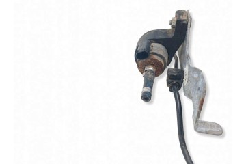Autonomous heating fuel pump BMW X6 F16 F86 9019847C 3 0L Catalog number of the original 9019847C