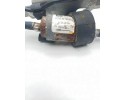 Bomba de Combustible para Calefacción Autónoma BMW X6 (F16, F86) 201