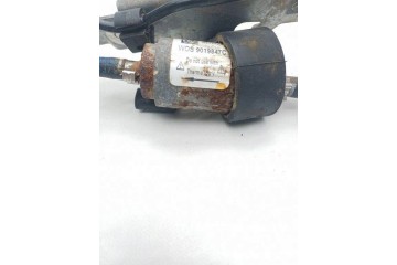 Bomba de Combustible para Calefacción Autónoma BMW X6 (F16, F86) 201