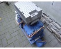 REFRIGERATION COMPRESSOR BOCK HGX34P 315 4 Part manufacturer Bock