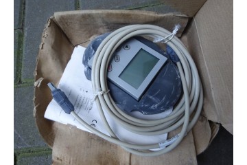 Compresor semihermético alternativo BOCK HGX34P/315-4