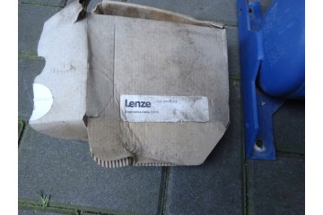 Compresor semihermético alternativo BOCK HGX34P/315-4