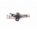 Autonomous heating fuel pump MERCEDES BENZ GL X166 A1664702894