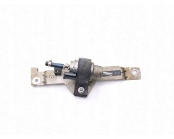 Autonomous heating fuel pump MERCEDES BENZ GL X166 A1664702894