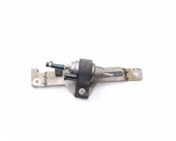 Bomba de combustible para calefacción autónoma WEBASTO MERCEDES ML GL A1664702894