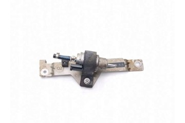 Autonomous heating fuel pump MERCEDES BENZ GL X166 A1664702894
