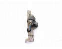 Autonomous heating fuel pump MERCEDES BENZ GL X166 A1664702894 Part manufacturer Mercedes Benz OE