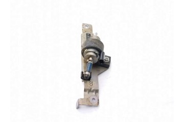 Autonomous heating fuel pump MERCEDES BENZ GL X166 A1664702894 Part manufacturer Mercedes Benz OE