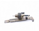 Autonomous heating fuel pump MERCEDES BENZ GL X166 A1664702894 Catalog number of the part A1664702894