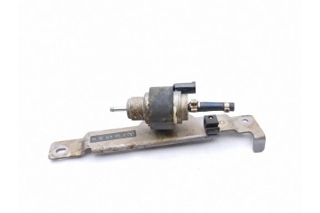 Autonomous heating fuel pump MERCEDES BENZ GL X166 A1664702894 Catalog number of the part A1664702894