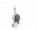 Autonomous heating fuel pump MERCEDES BENZ GL X166 A1664702894 Catalog number of substitutes 03230146 9019847C