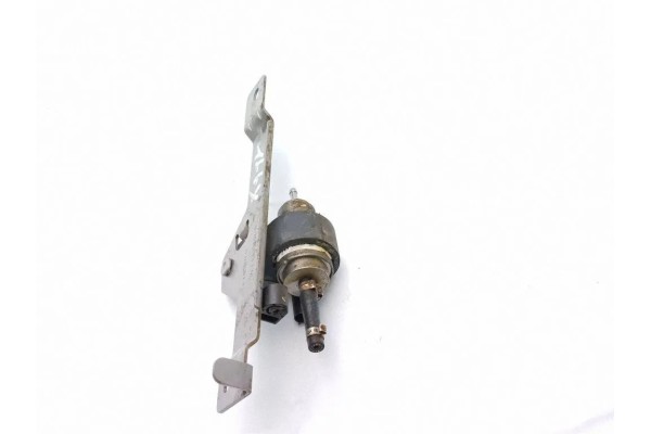 Autonomous heating fuel pump MERCEDES BENZ GL X166 A1664702894 Catalog number of substitutes 03230146 9019847C