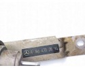 Autonomous heating fuel pump MERCEDES BENZ GL X166 A1664702894 Catalog number of the original A1664702894