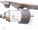 Autonomous heating fuel pump MERCEDES BENZ GL X166 A1664702894 Quality of parts according to GVO O original with manufacturer s 