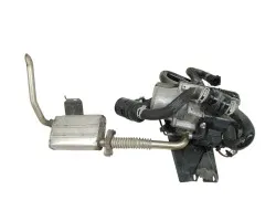 Calefactor estacionario 122R000258 para Volvo XC 90 II (2015- )