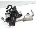 PARKING HEATER 122R000258 Volvo XC 90 II 2015 Part manufacturer Volvo OE