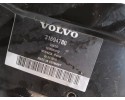PARKING HEATER 122R000258 Volvo XC 90 II 2015 Catalog number of the part 122R000258 5907911529116