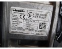PARKING HEATER 122R000258 Volvo XC 90 II 2015 Quality of parts according to GVO O original with manufacturer s logo OE